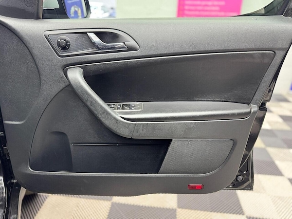 Used Skoda Yeti 2016 for sale - 76299173: Photo 30