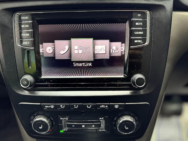 Used Skoda Yeti 2016 for sale - 76299173: Photo 35