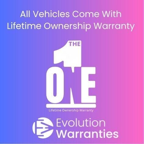 Used Audi Q3 2016 for sale - 77152763: Photo 2