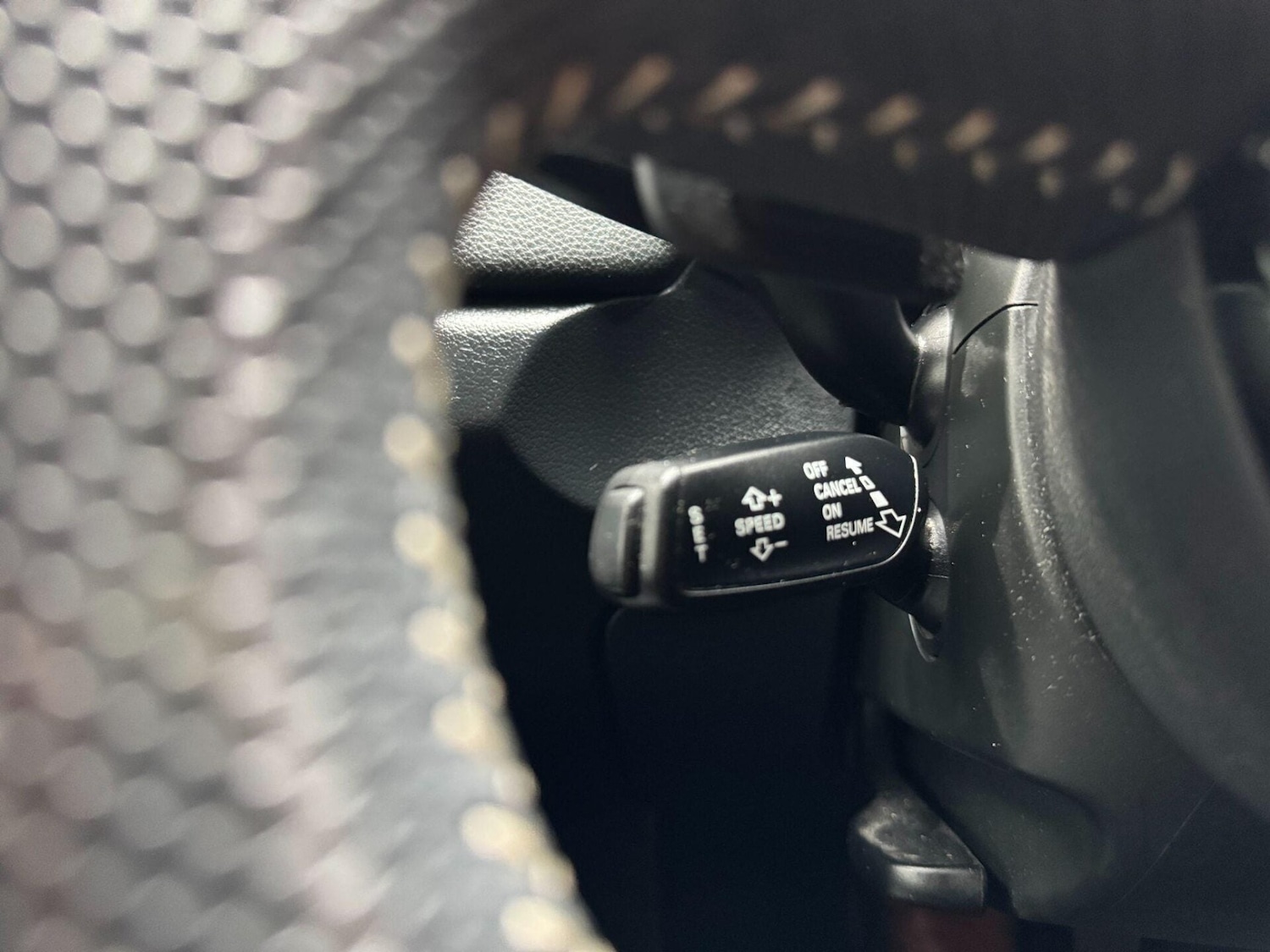 Used Audi Q3 2016 for sale - 77152763: Photo 39