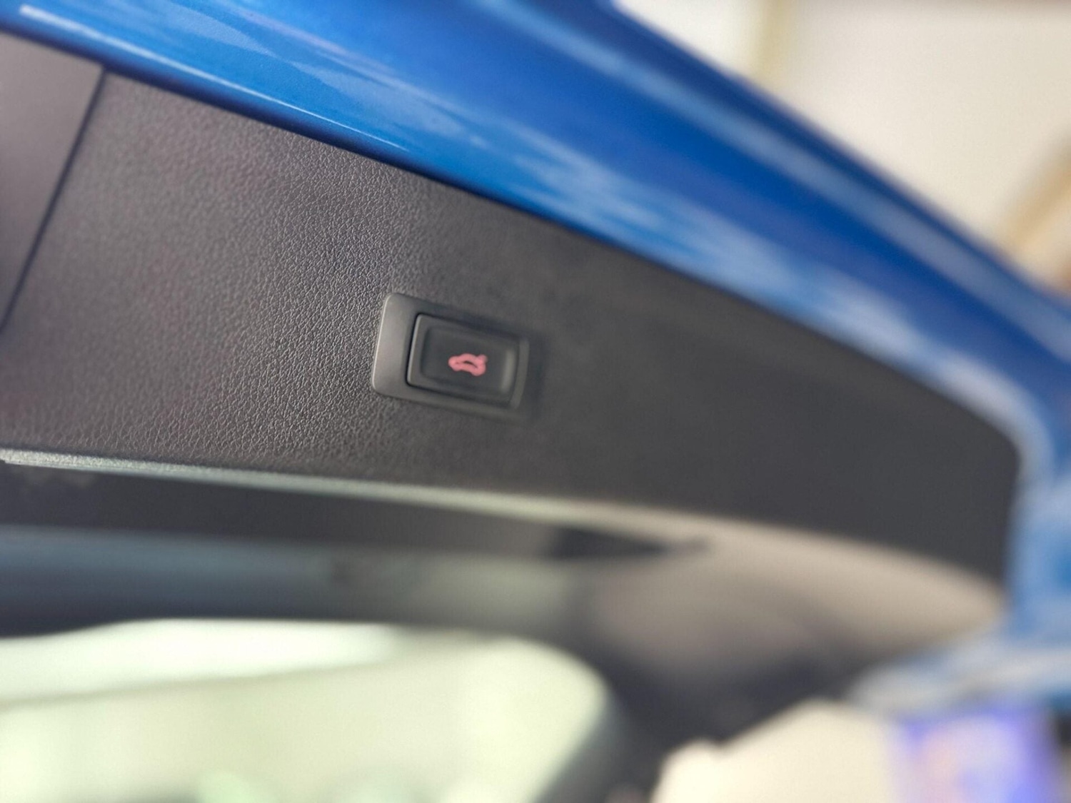 Used Audi Q3 2016 for sale - 77152763: Photo 40