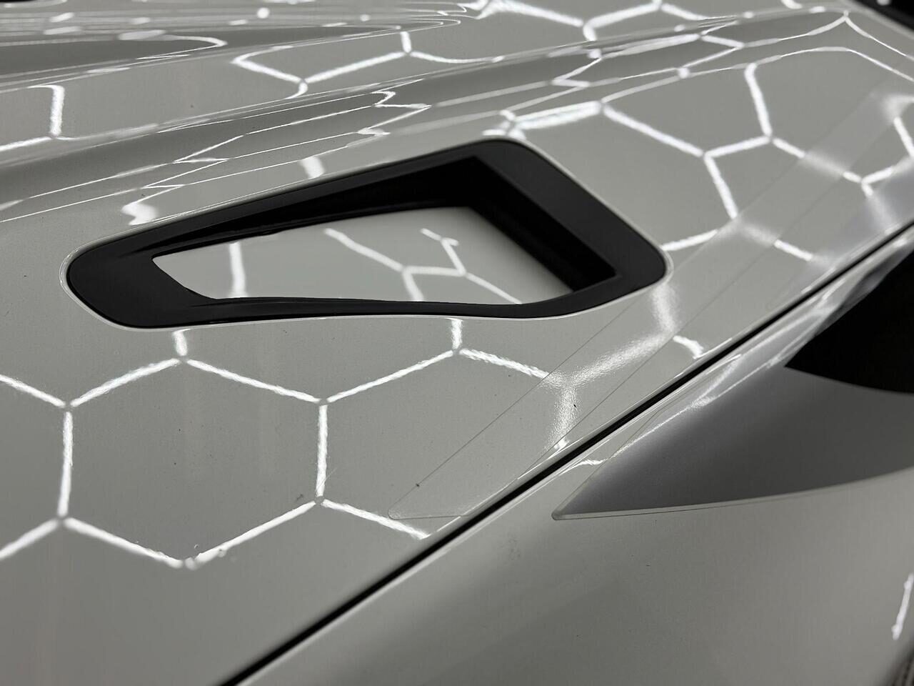 Used Mitsubishi Lancer 2001 for sale - 76264506: Photo 38