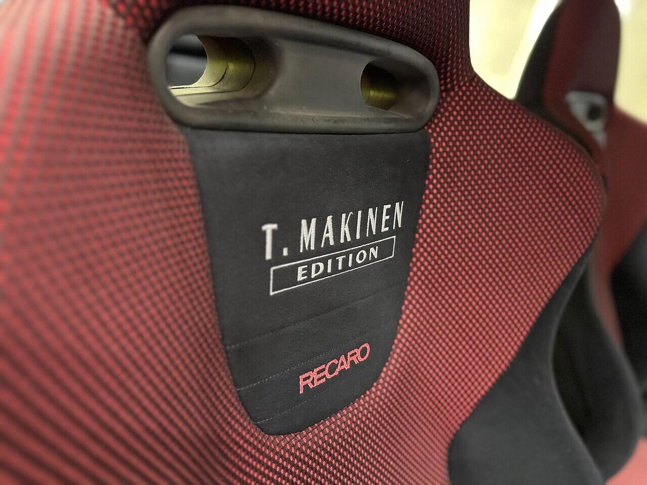 Used Mitsubishi Lancer 2001 for sale - 76264506: Photo 44