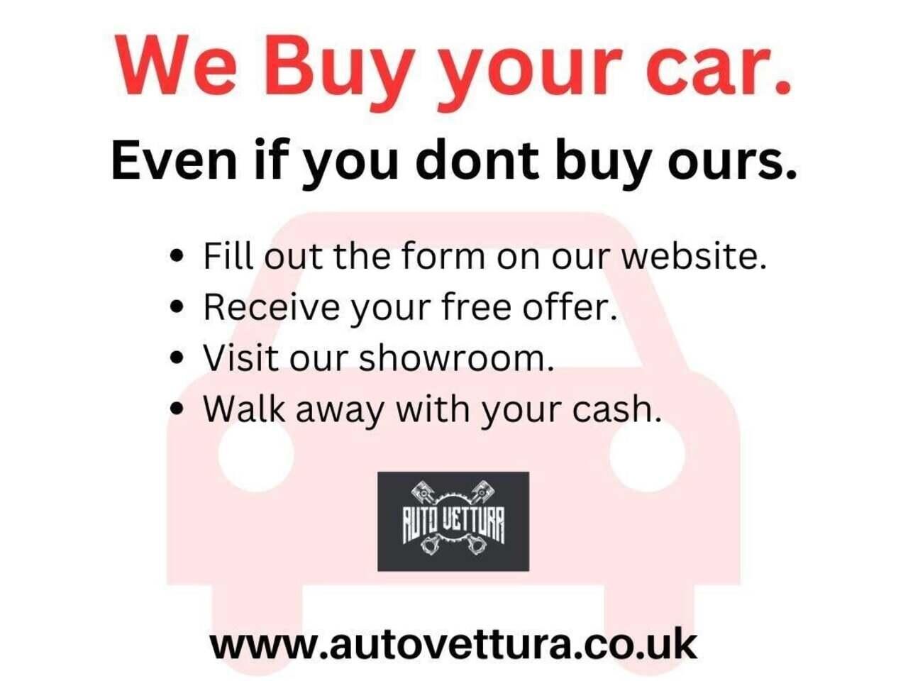 Used Mitsubishi Lancer 2001 for sale - 76264506: Photo 55