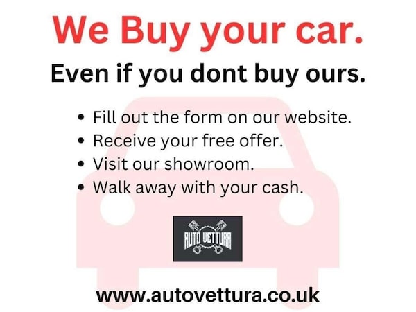 Used Mitsubishi Lancer 2001 for sale - 76264506: Photo 55