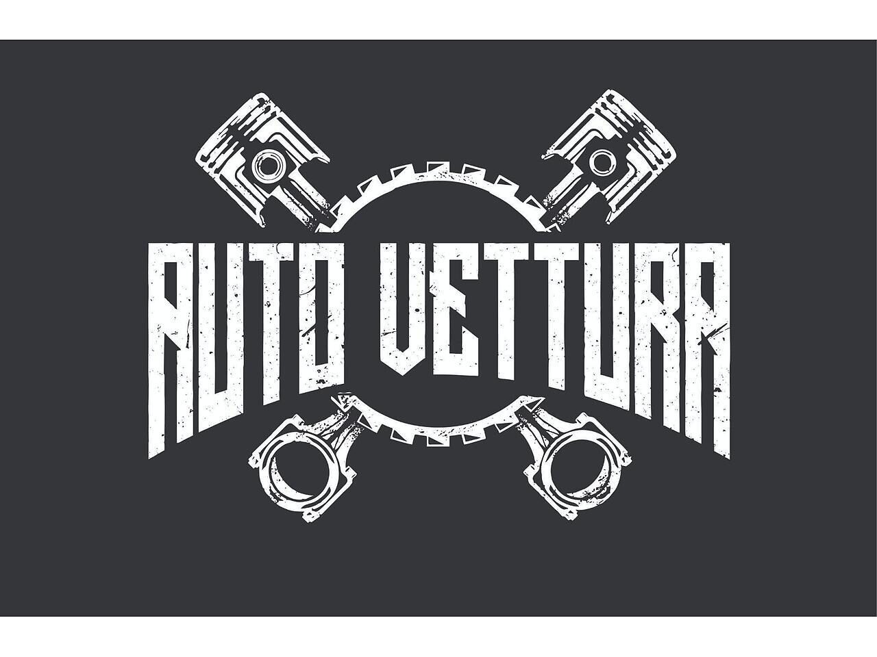 Used Mitsubishi Lancer 2001 for sale - 76264506: Photo 56