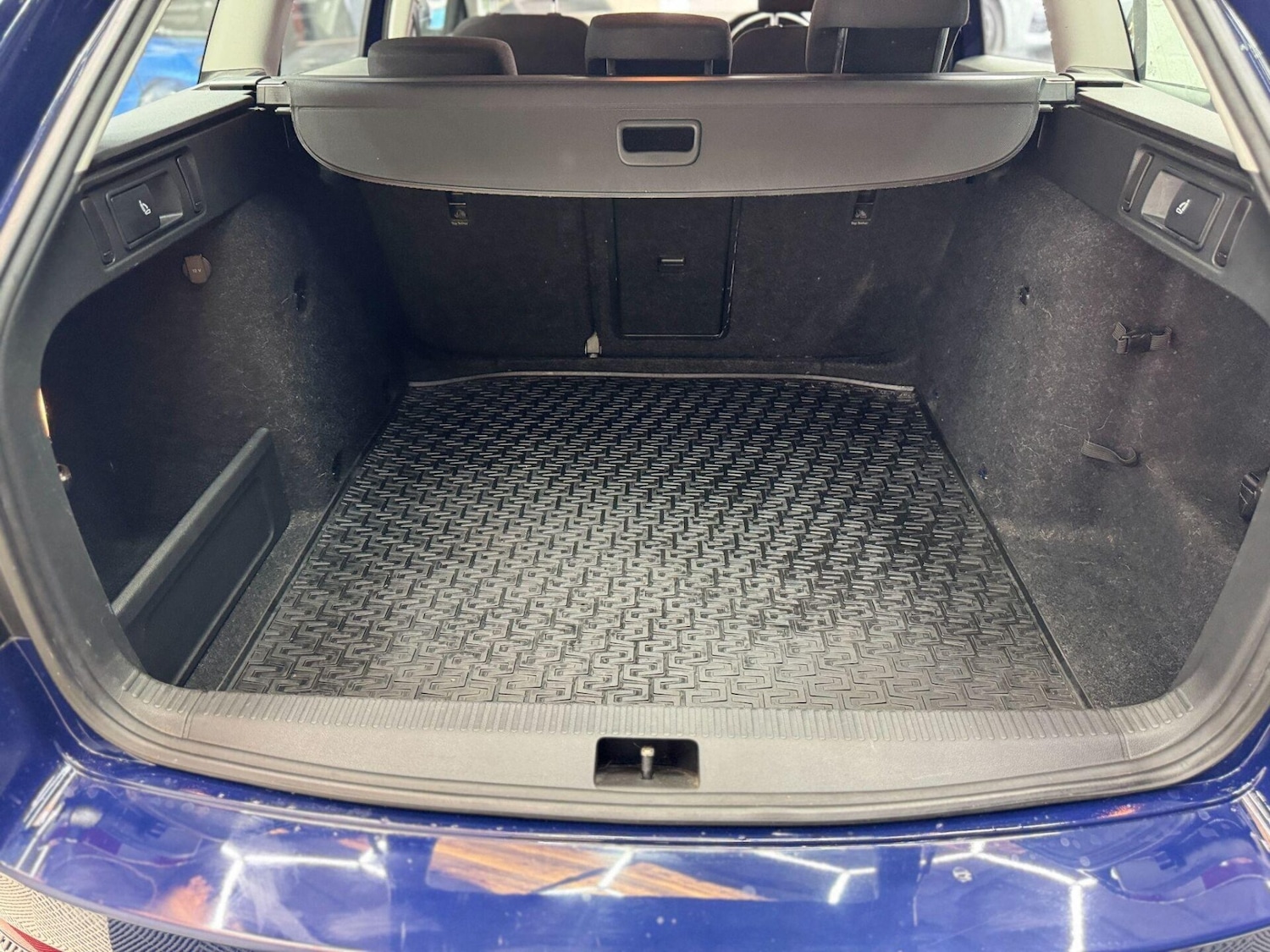 Vehicle 42