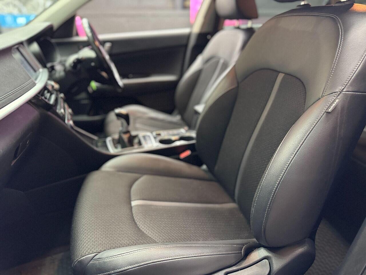 Used Kia Optima 2019 for sale - 75906445: Photo 50