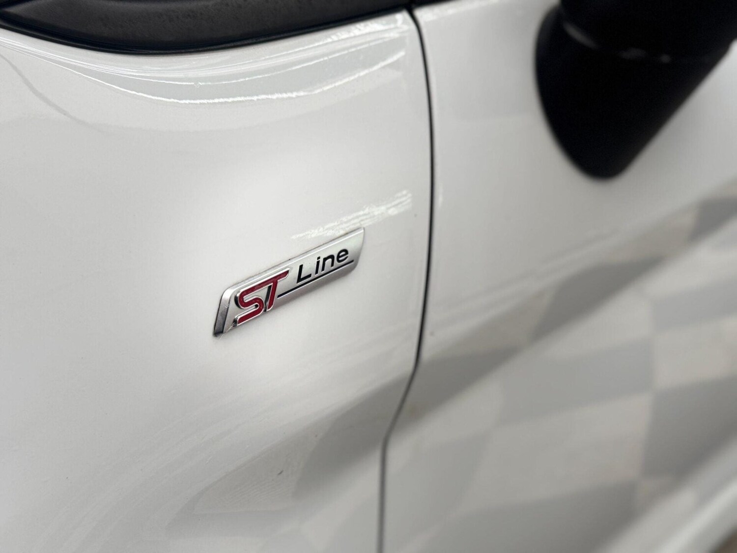 Used Ford Fiesta 2017 for sale - 76845983: Photo 40