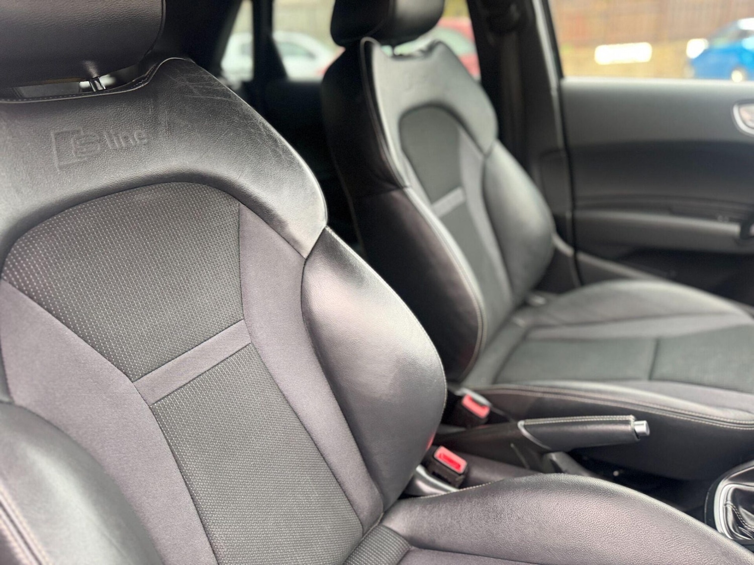 Used Audi A1 2015 for sale - 76275245: Photo 22