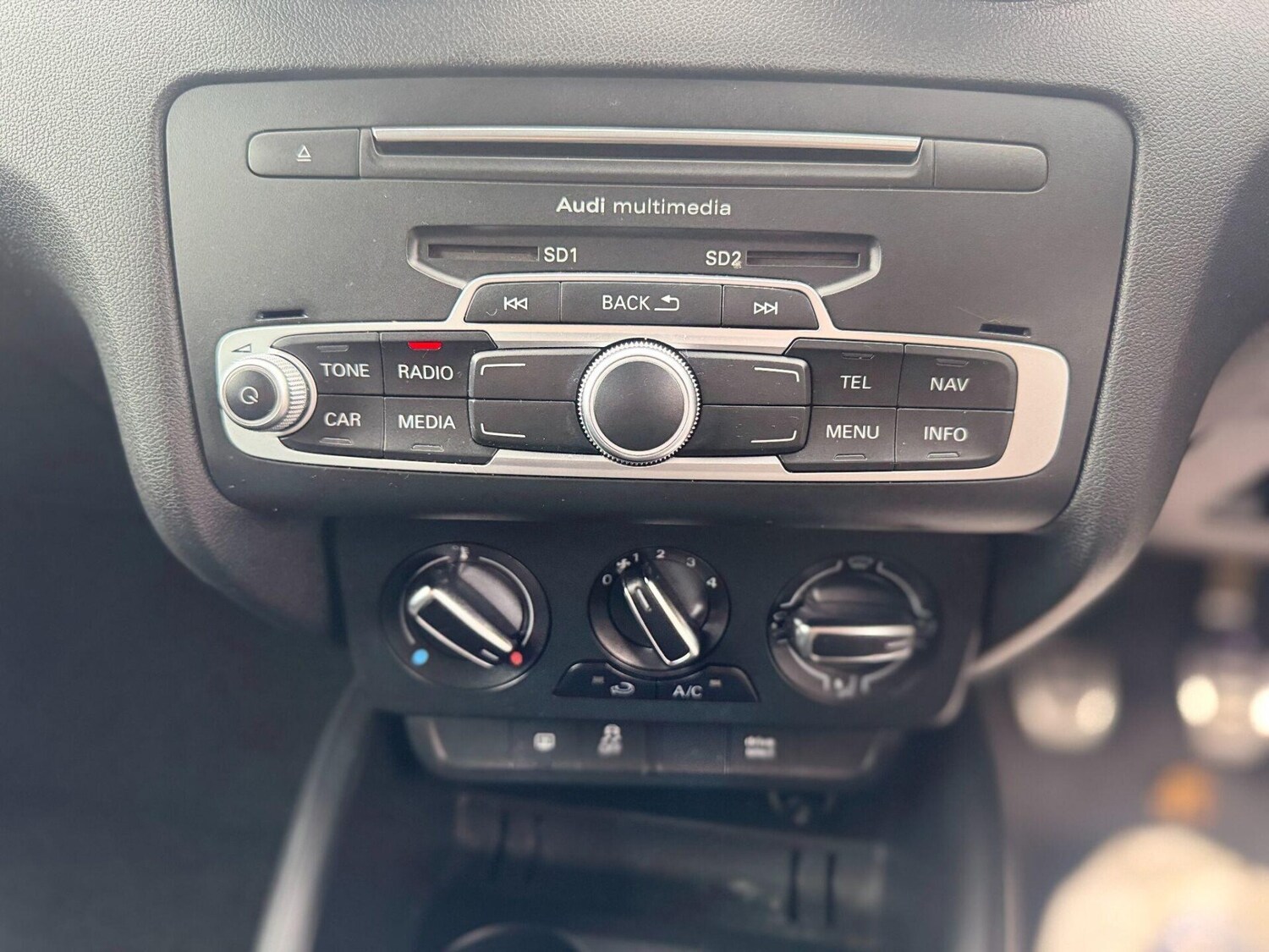 Used Audi A1 2015 for sale - 76275245: Photo 29