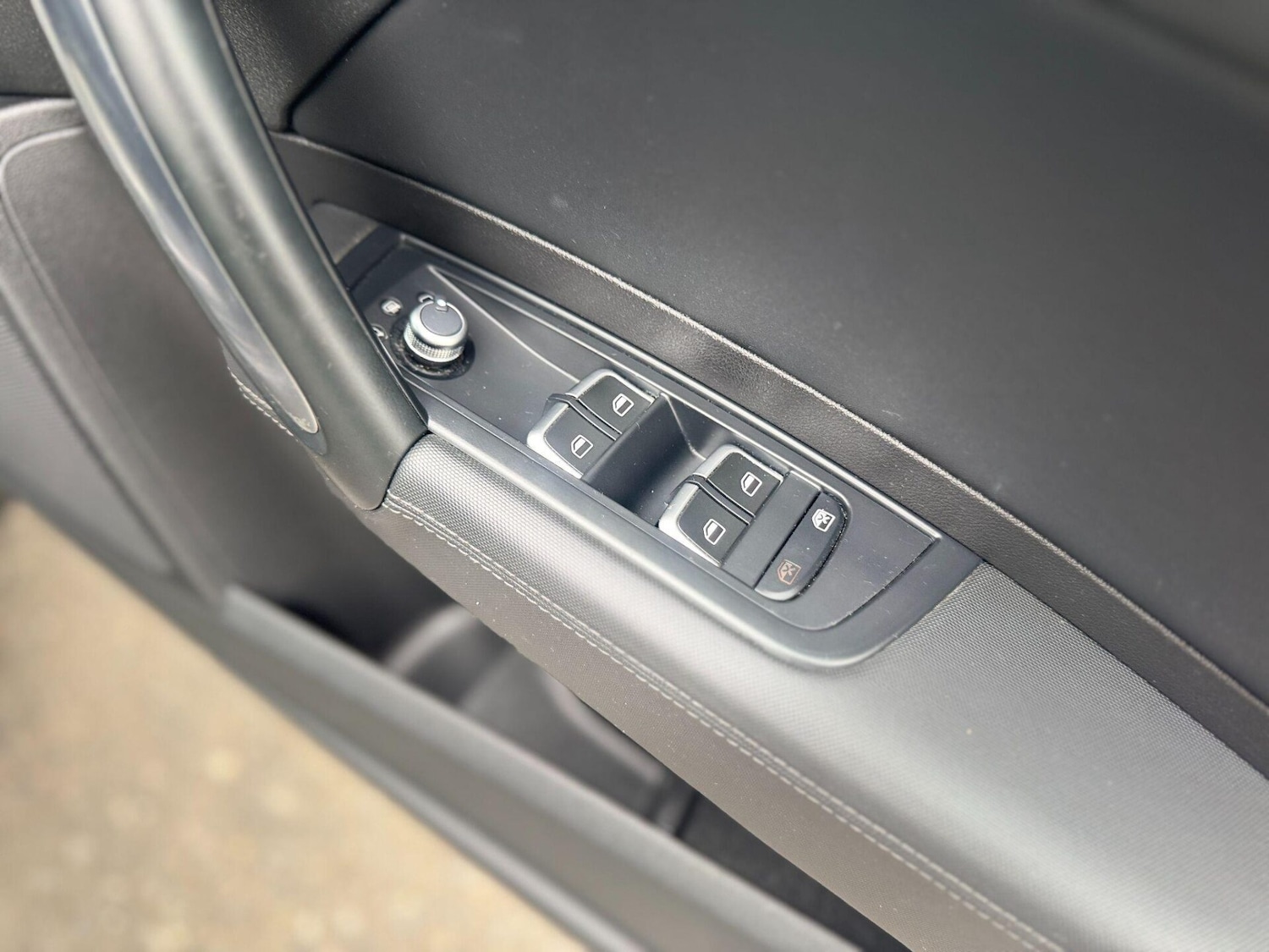 Used Audi A1 2015 for sale - 76275245: Photo 30