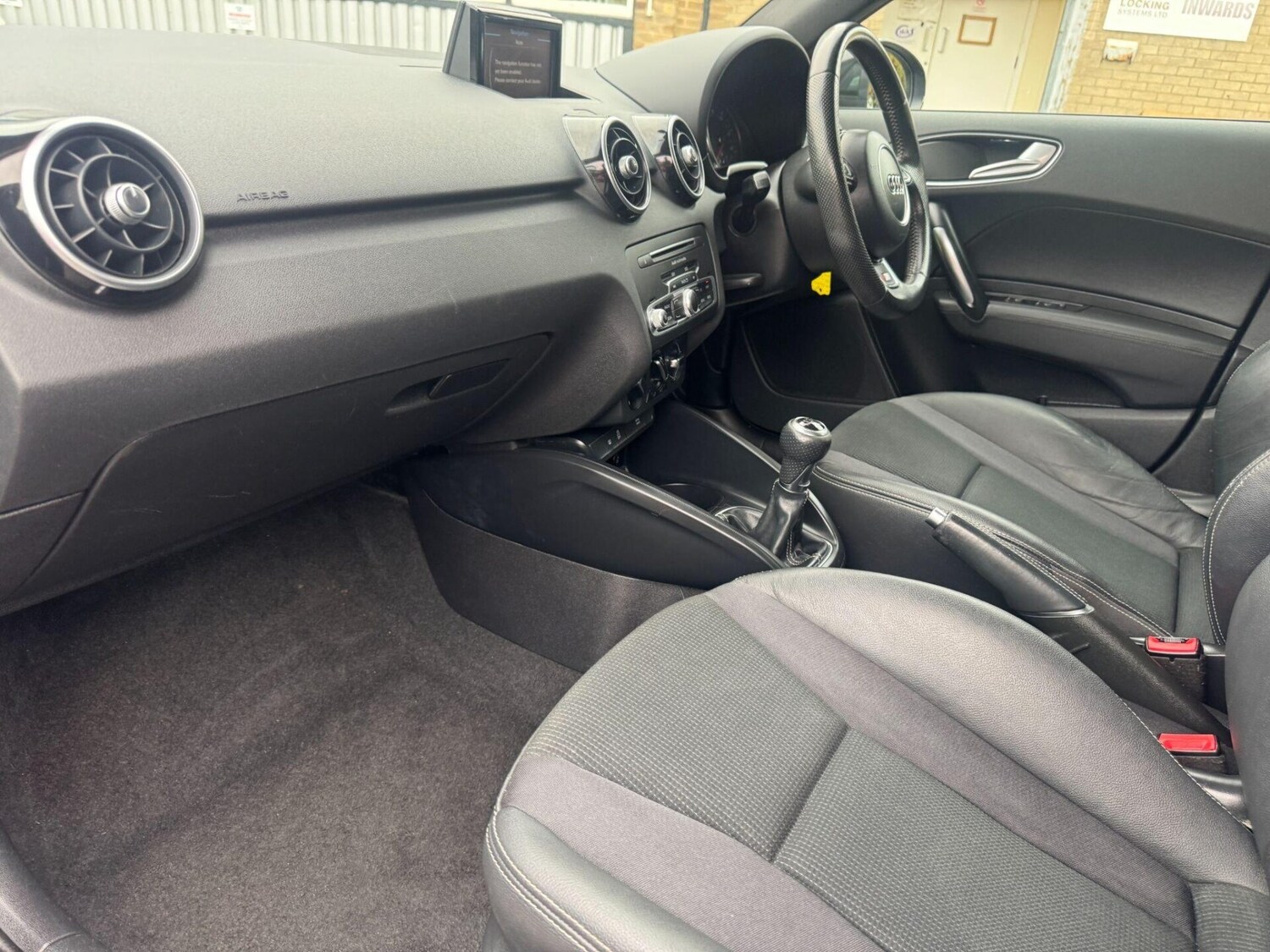 Used Audi A1 2015 for sale - 76275245: Photo 35
