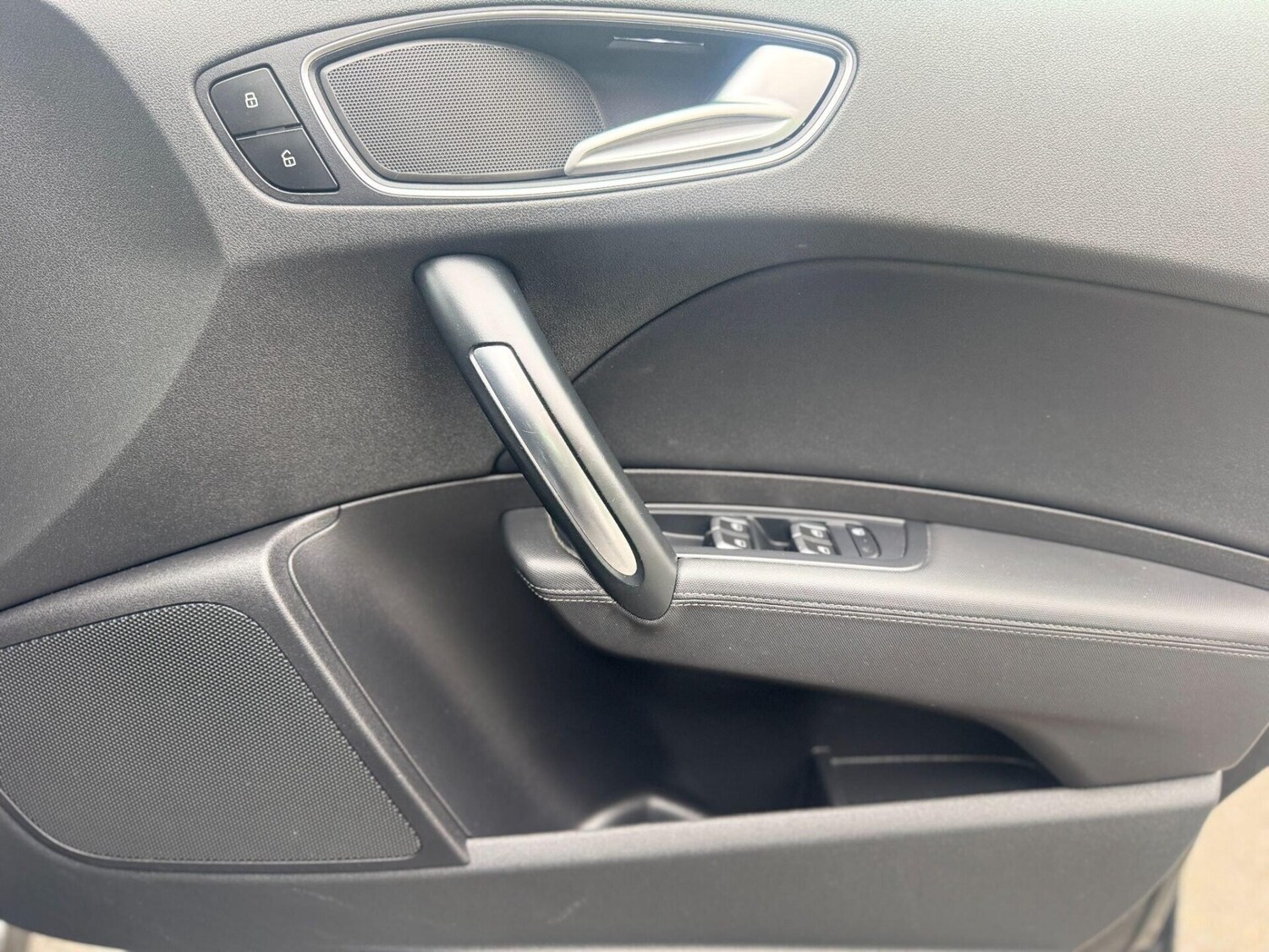 Used Audi A1 2015 for sale - 76275245: Photo 38