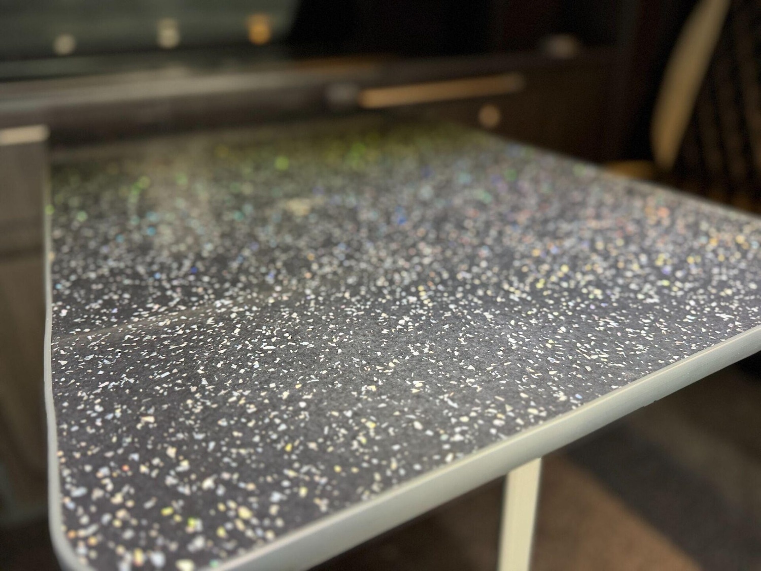 Used Volkswagen Transporter 2017 for sale - 77079880: Photo 56