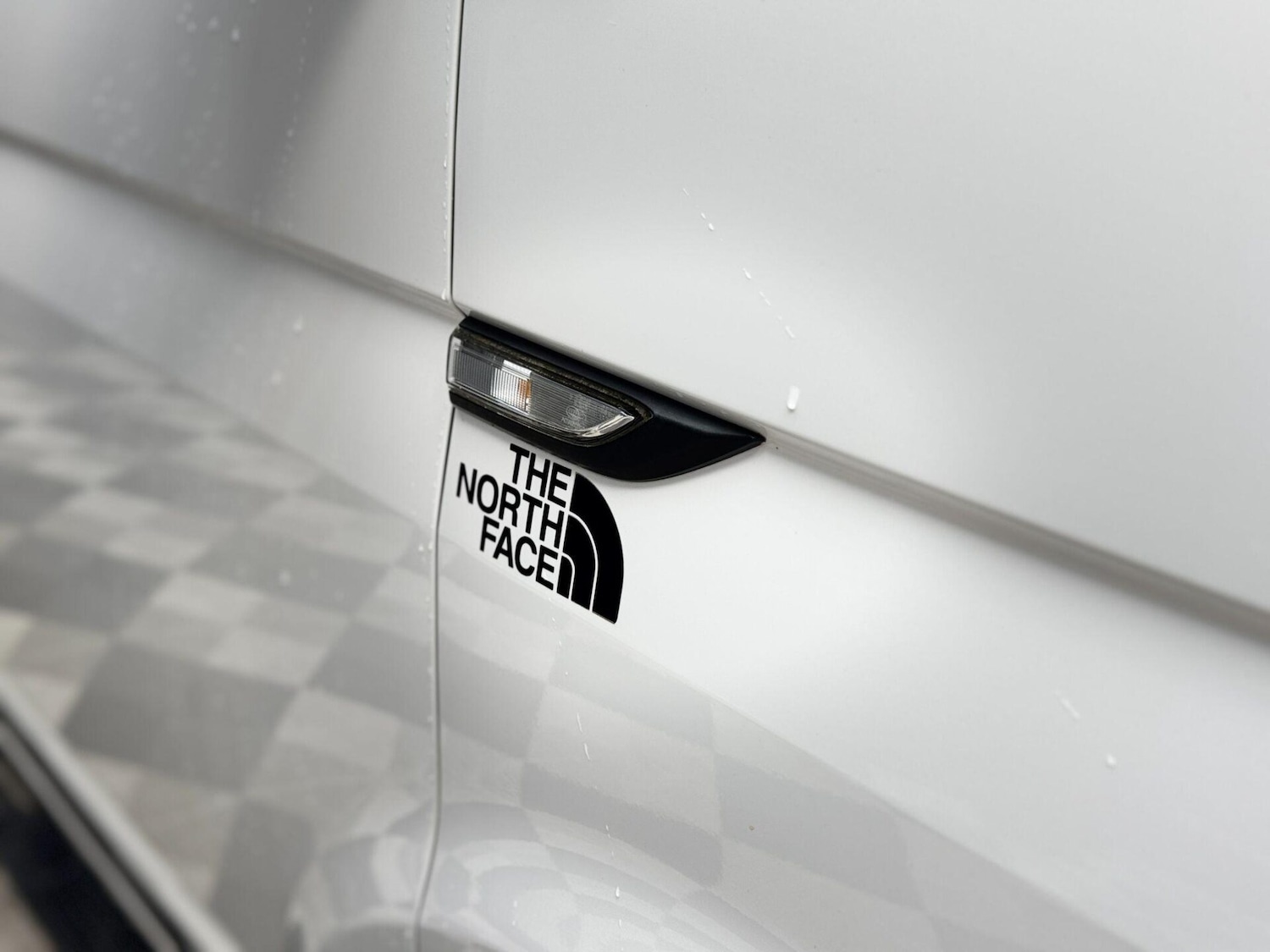 Used Volkswagen Transporter 2017 for sale - 77079880: Photo 59