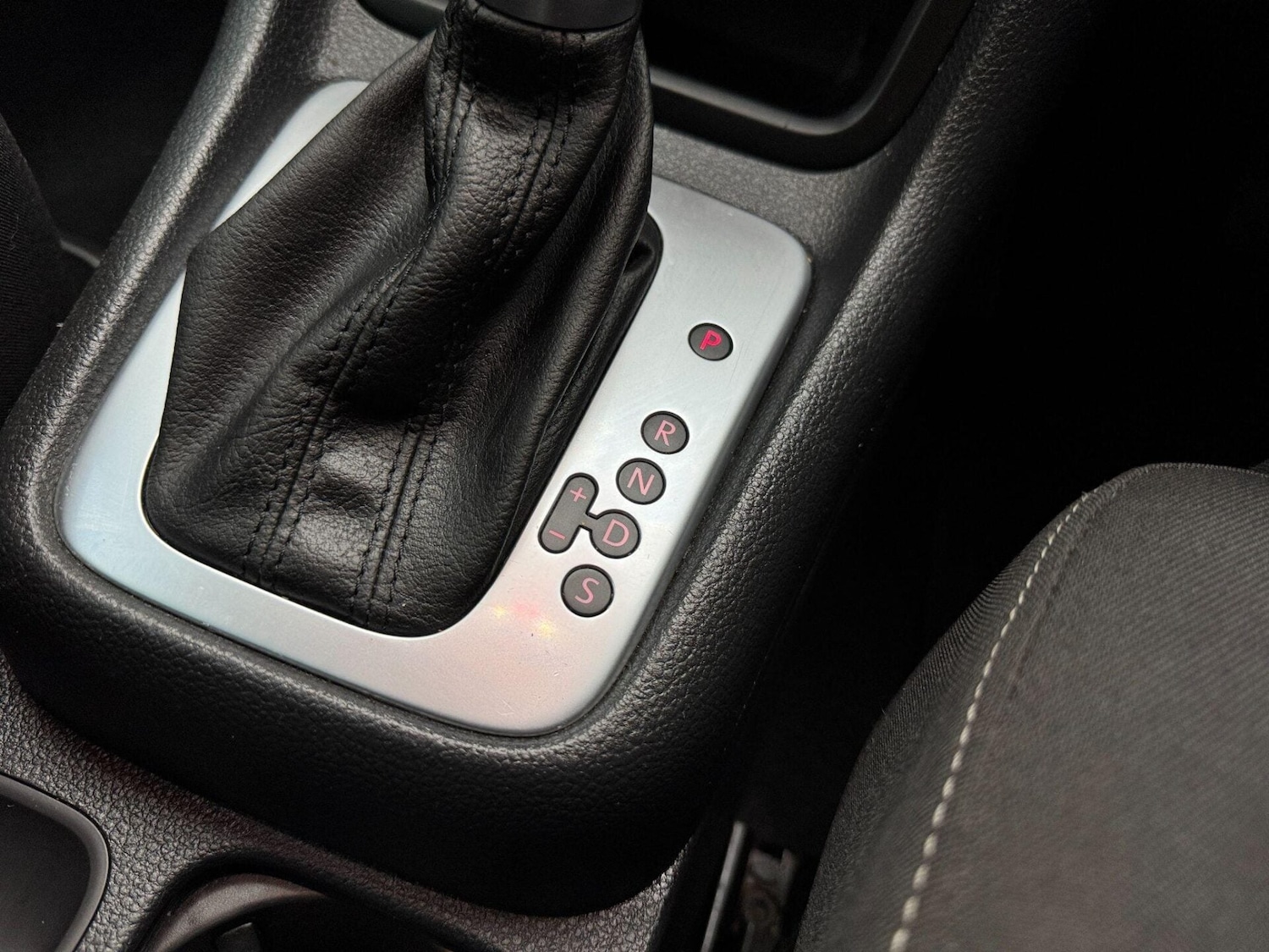 Used Volkswagen Sharan 2020 for sale - 77208689: Photo 22