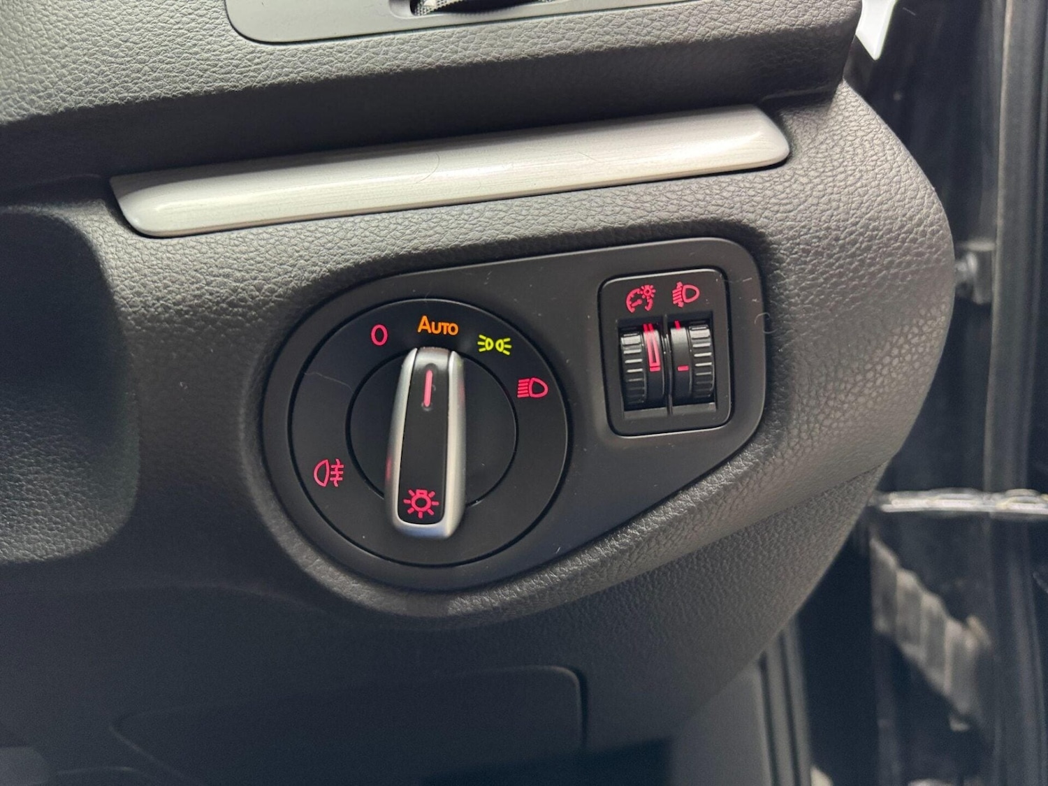 Used Volkswagen Sharan 2020 for sale - 77208689: Photo 30