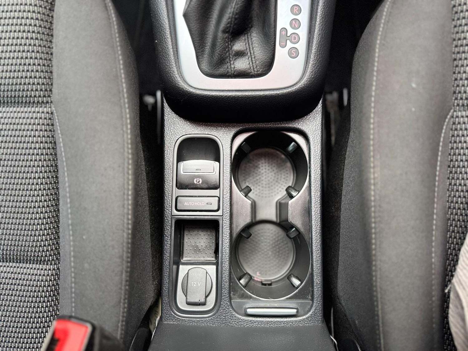 Used Volkswagen Sharan 2020 for sale - 77208689: Photo 31