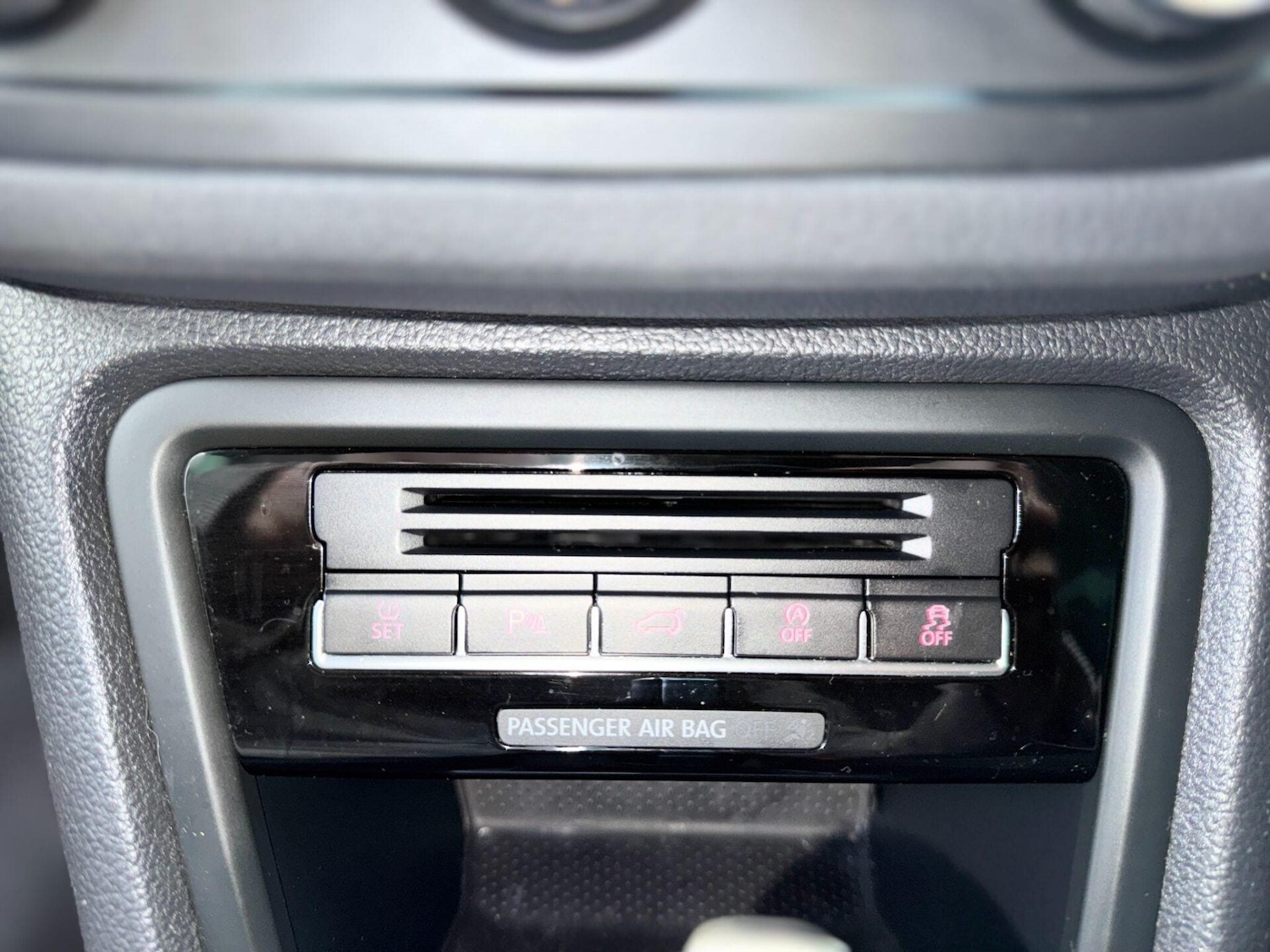 Used Volkswagen Sharan 2020 for sale - 77208689: Photo 34