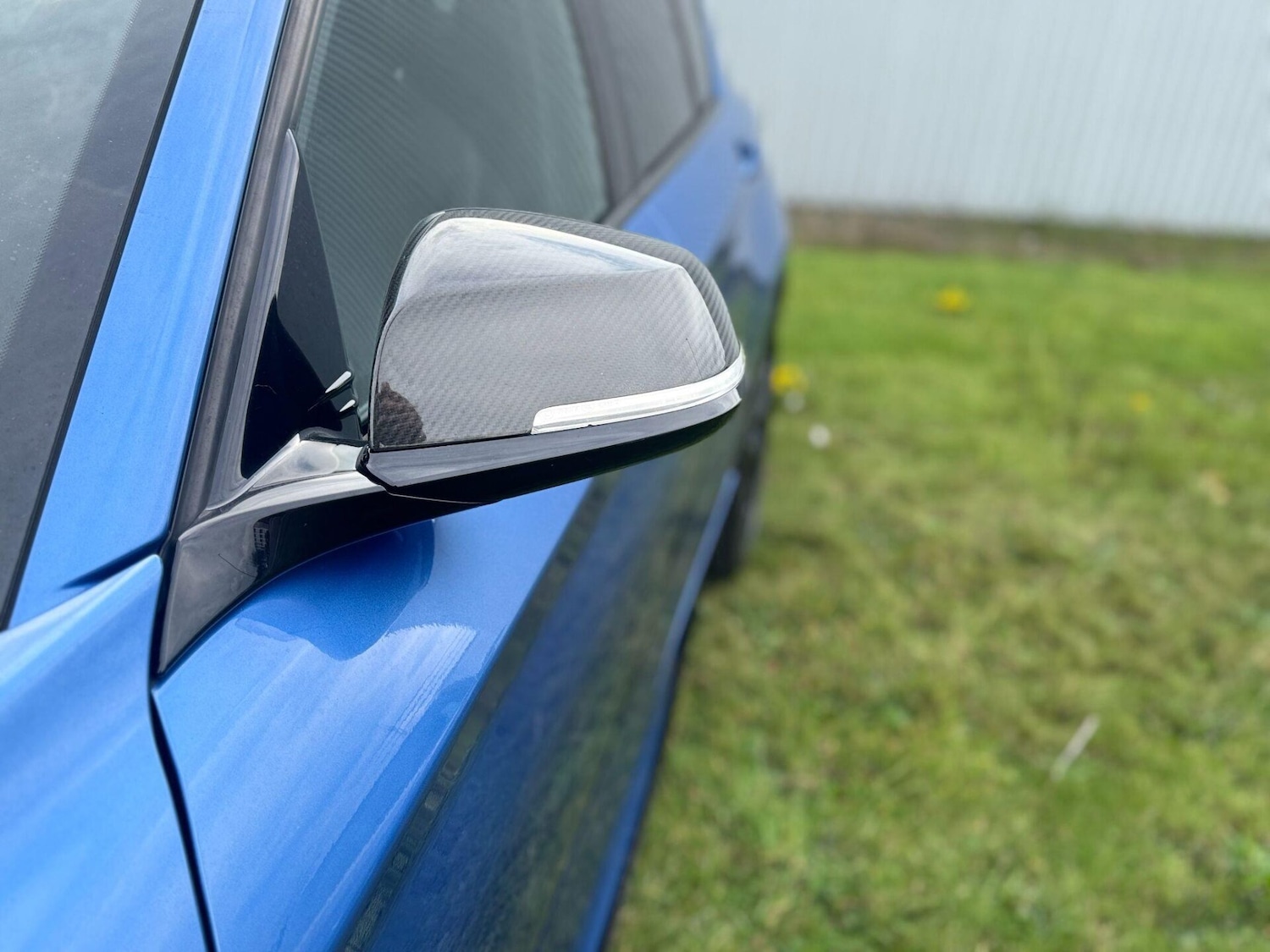 Used BMW 1 Series 2013 for sale - 76018009: Photo 45