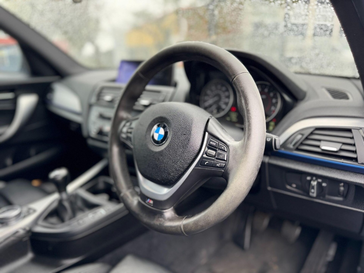 Used BMW 1 Series 2013 for sale - 76018009: Photo 49