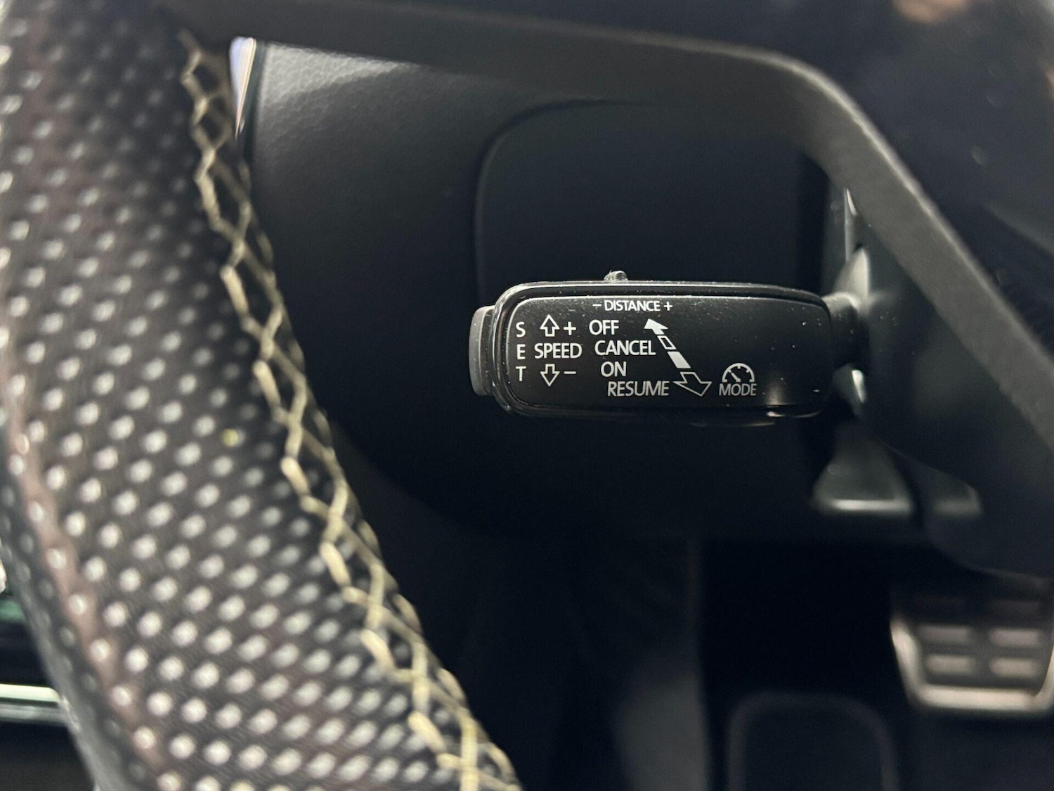 Used Skoda Superb 2019 for sale - 76919860: Photo 40