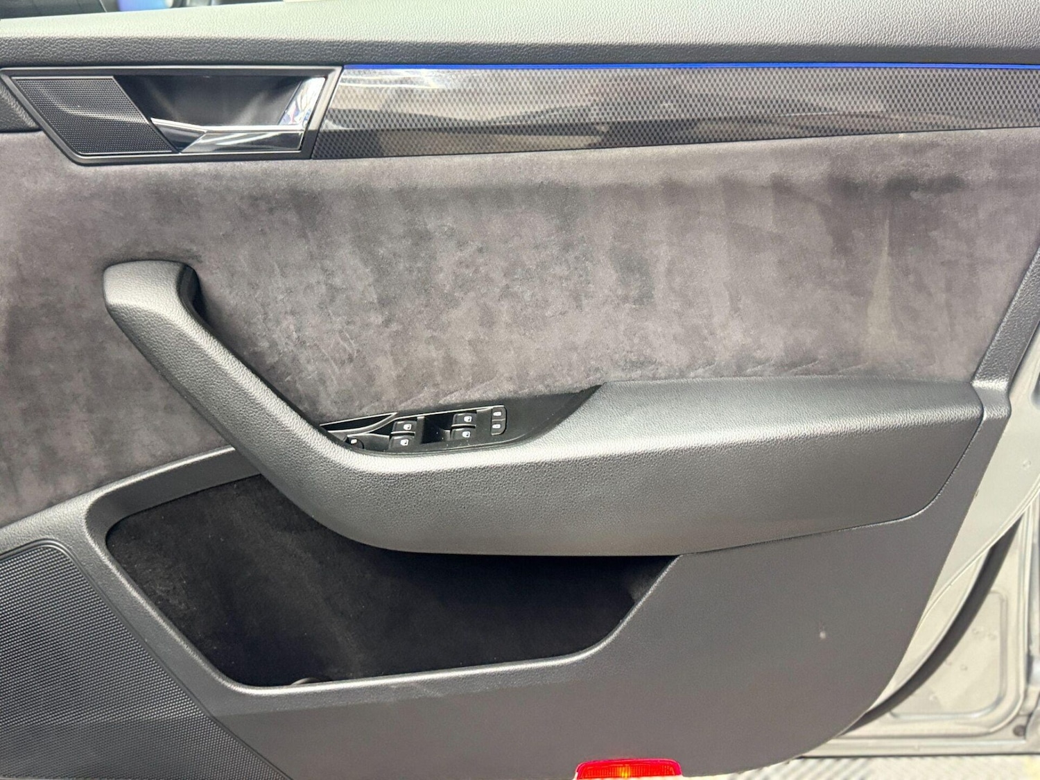 Used Skoda Superb 2019 for sale - 76919860: Photo 42