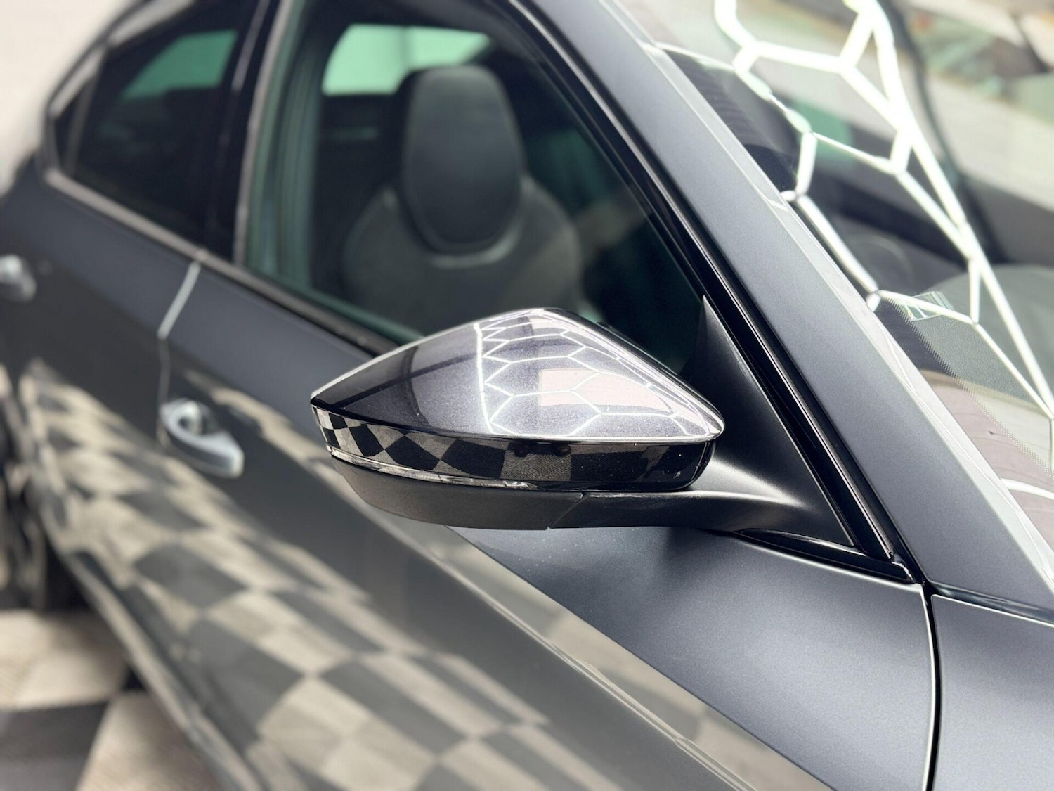 Used Skoda Superb 2019 for sale - 76919860: Photo 50