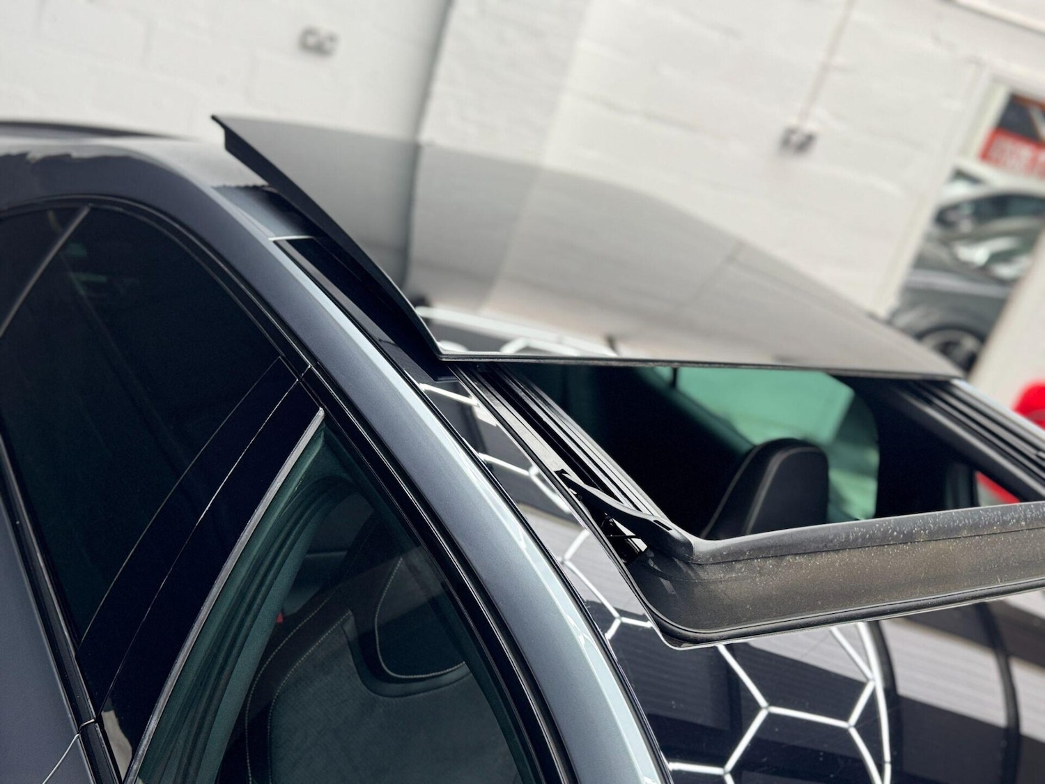 Used Skoda Superb 2019 for sale - 76919860: Photo 51