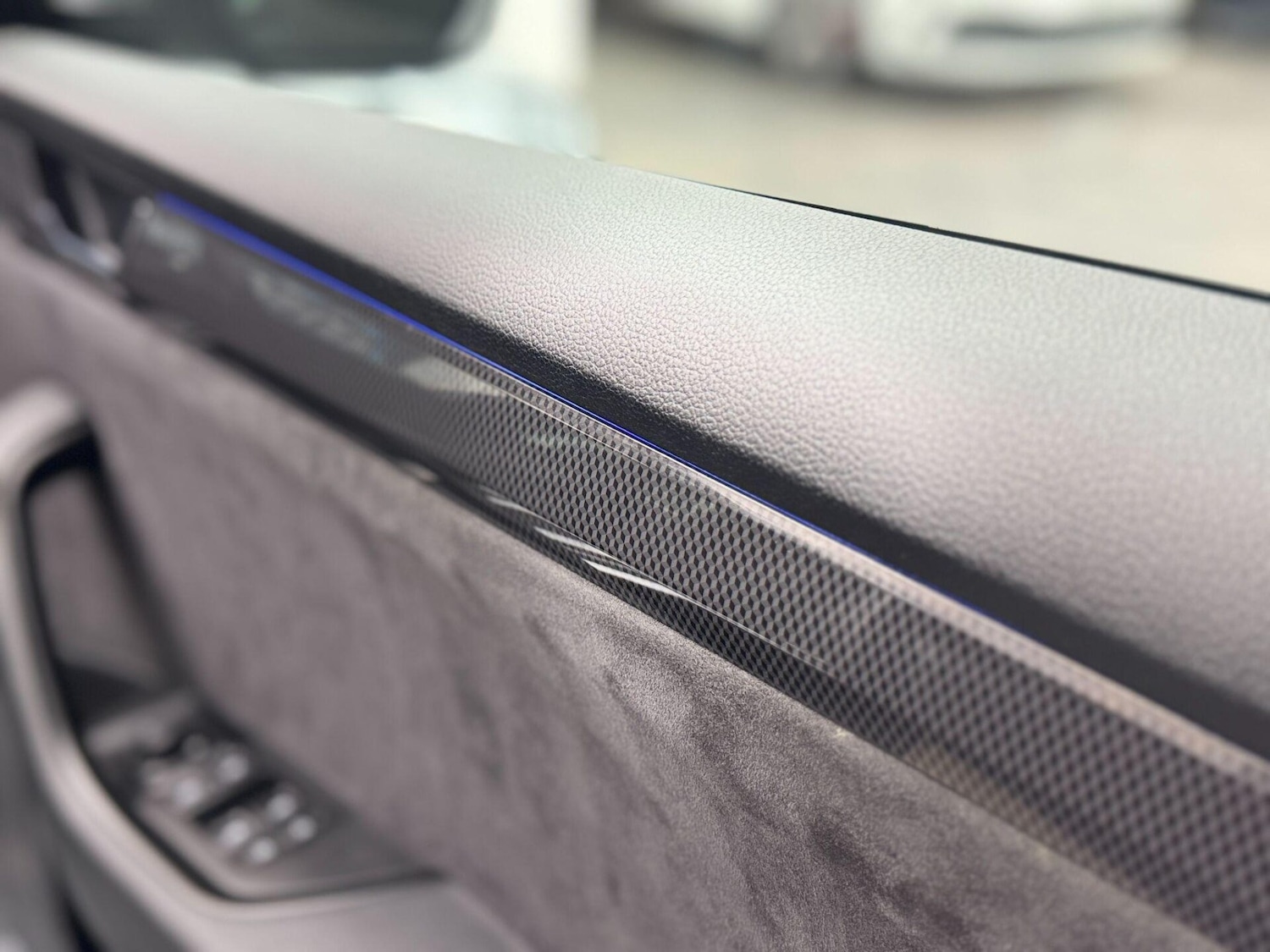 Used Skoda Superb 2019 for sale - 76919860: Photo 59