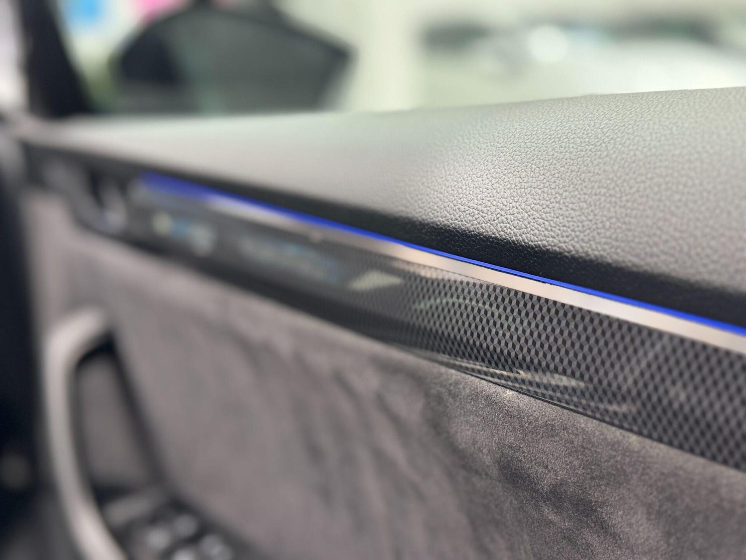 Used Skoda Superb 2019 for sale - 76919860: Photo 60