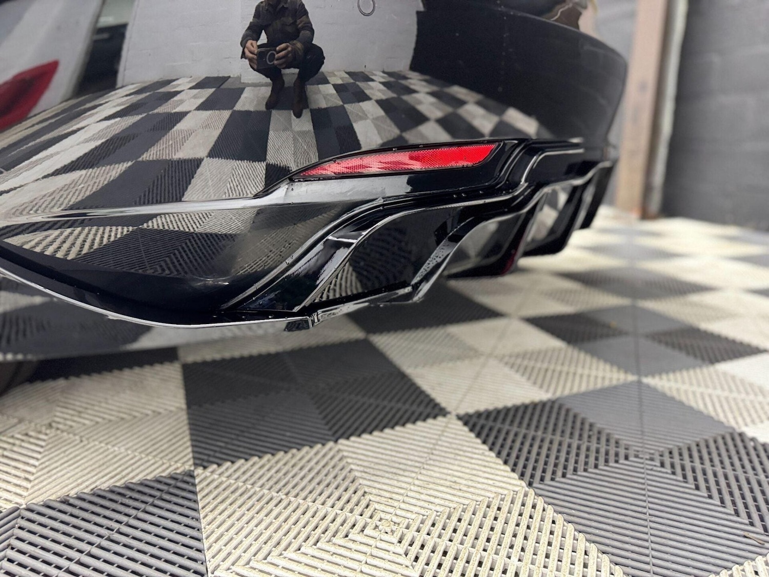 Used Tesla Model 3 2021 for sale - 77006572: Photo 19