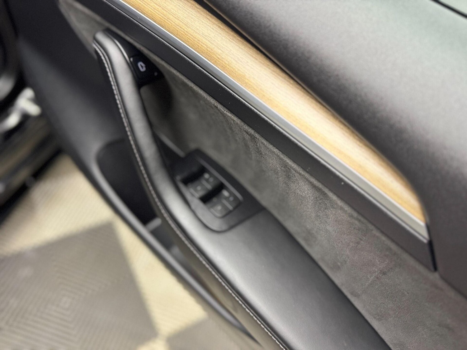 Used Tesla Model 3 2021 for sale - 77006572: Photo 28