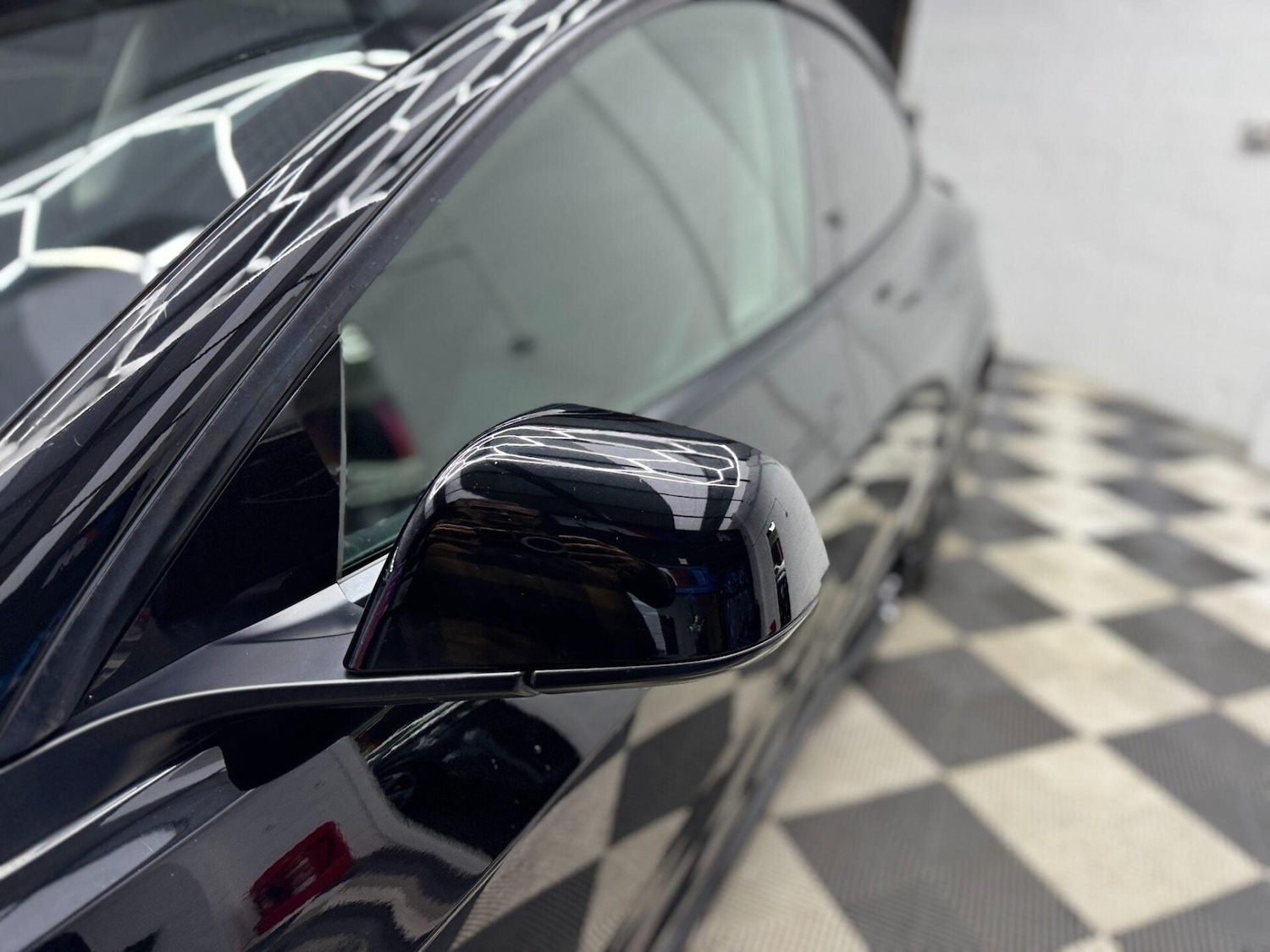 Used Tesla Model 3 2021 for sale - 77006572: Photo 33