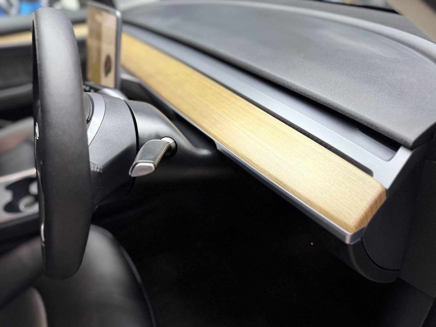 Used Tesla Model 3 2021 for sale - 77006572: Photo 42