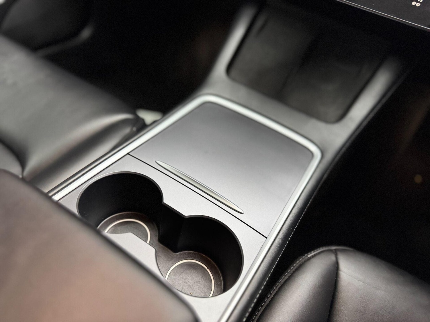 Used Tesla Model 3 2021 for sale - 77006572: Photo 43