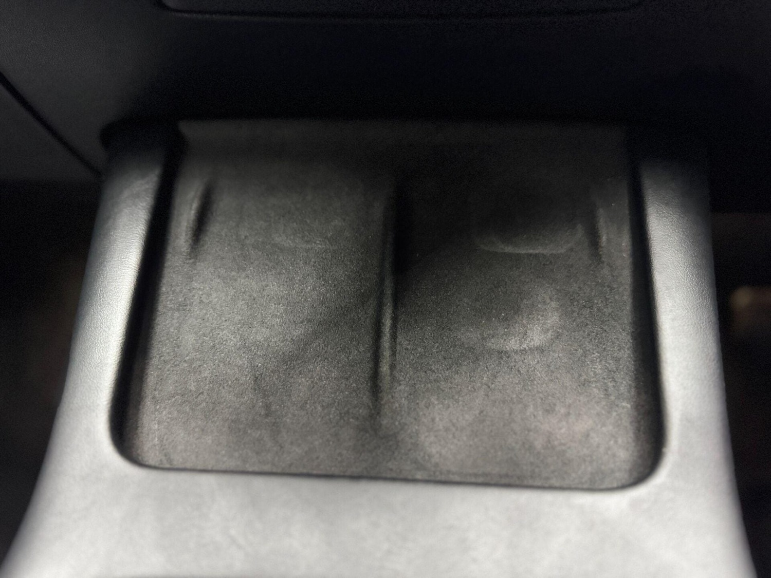 Used Tesla Model 3 2021 for sale - 77006572: Photo 44