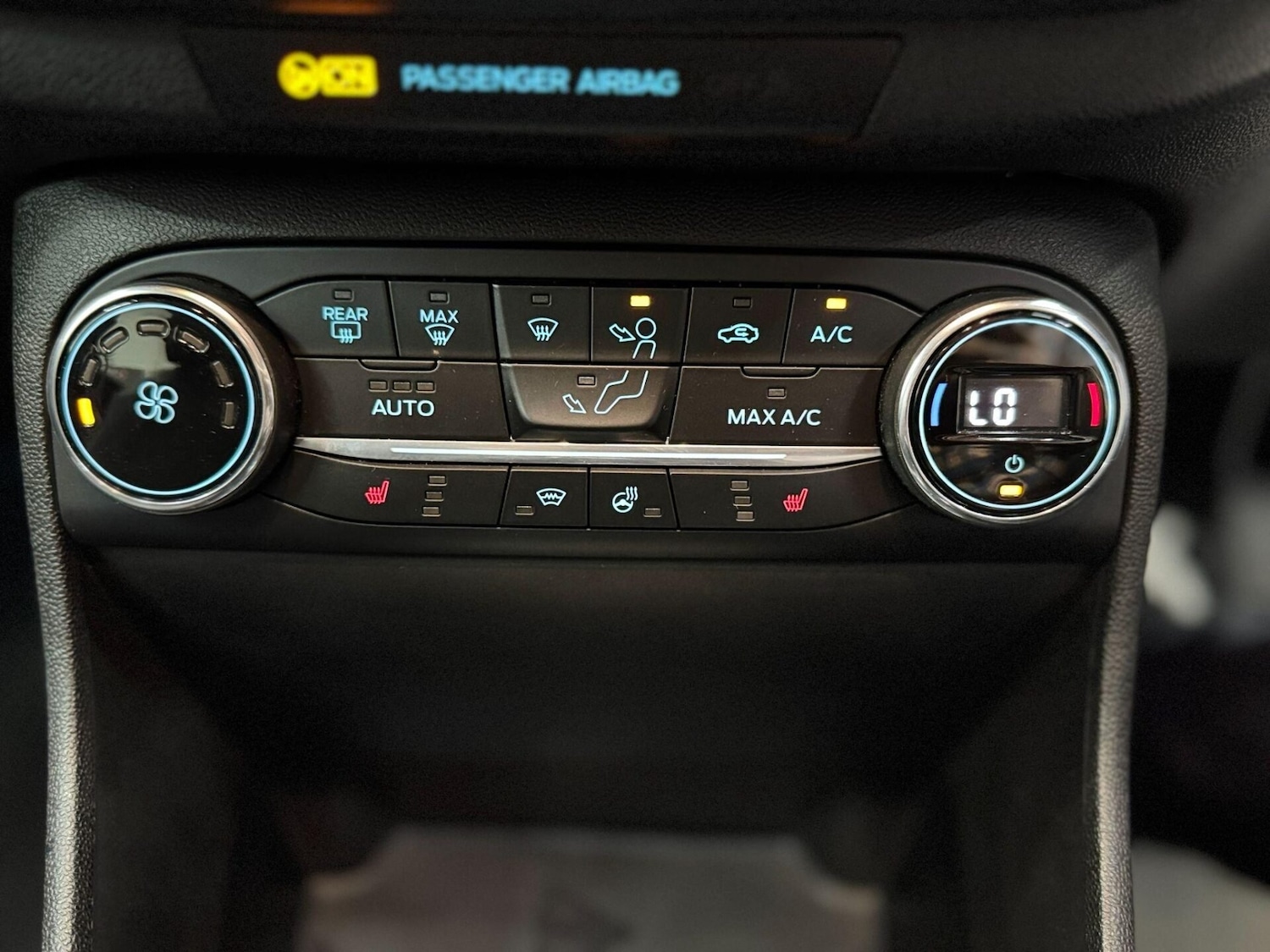 Vehicle 34