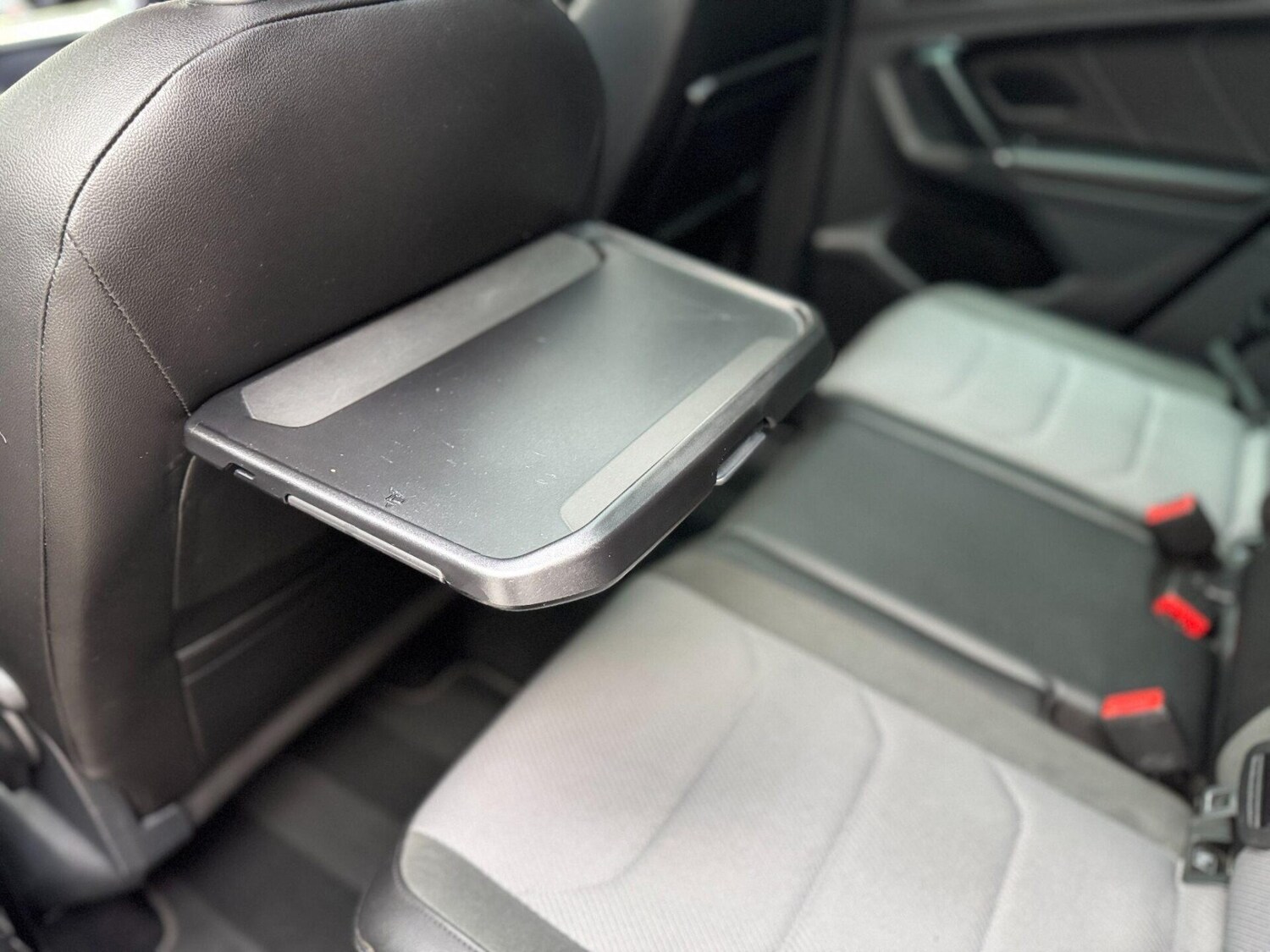 Used Volkswagen Tiguan 2017 for sale - 76508898: Photo 44