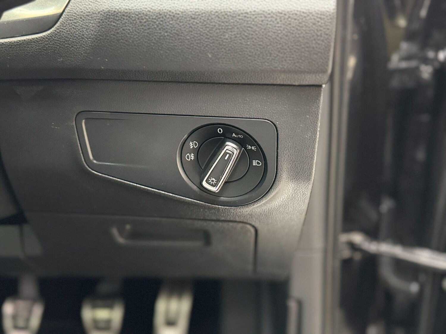 Used Volkswagen Tiguan 2017 for sale - 76508898: Photo 45