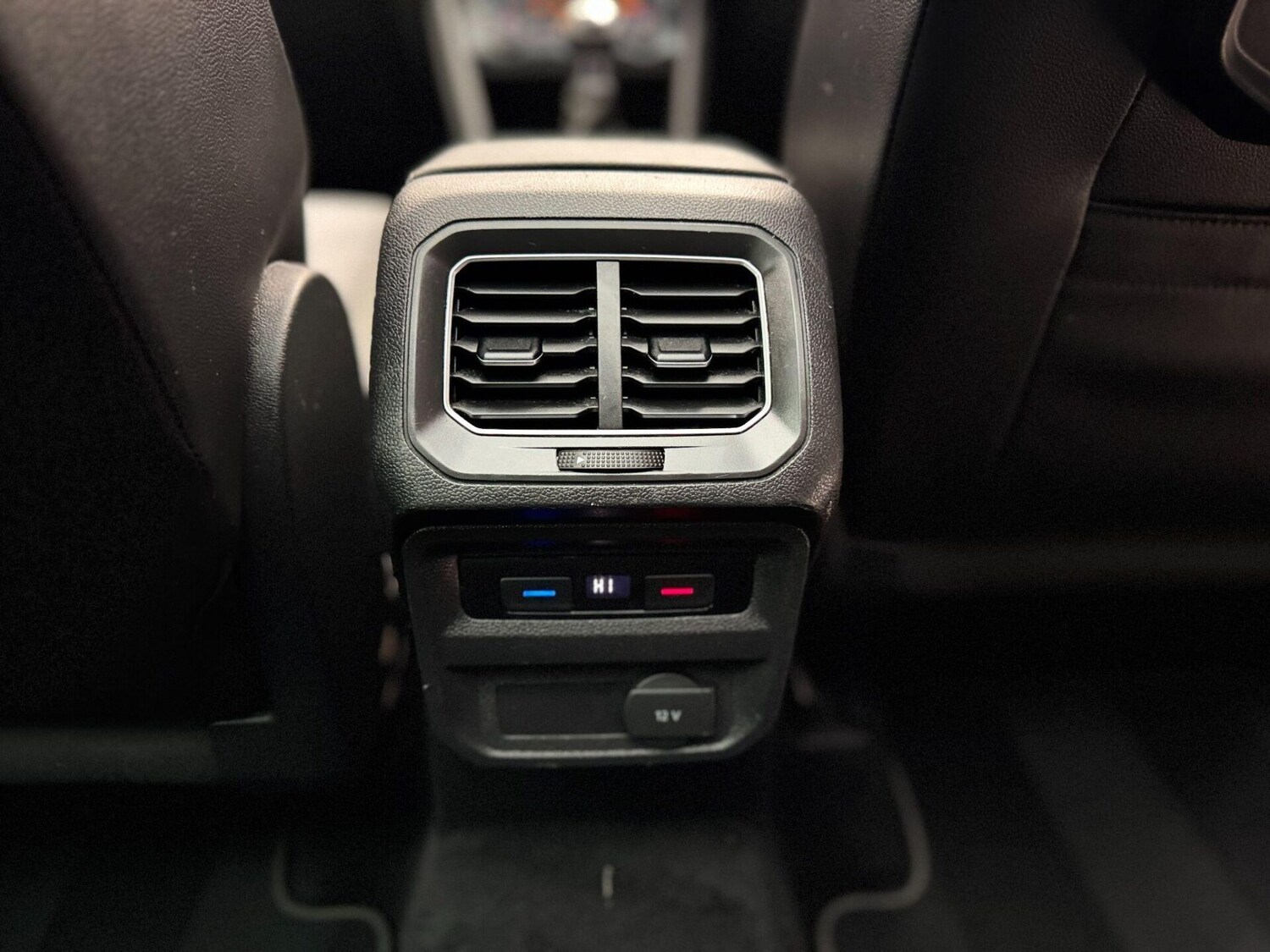 Used Volkswagen Tiguan 2017 for sale - 76508898: Photo 46