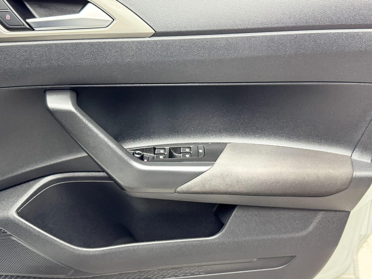 Vehicle 38
