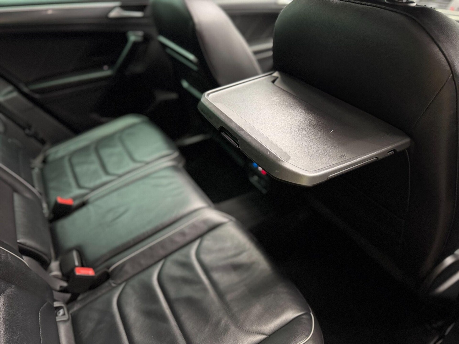 Used Volkswagen Tiguan 2019 for sale - 76589111: Photo 48