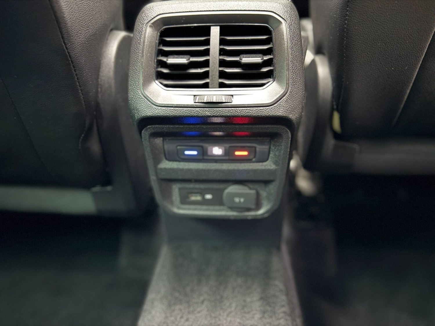 Used Volkswagen Tiguan 2019 for sale - 76589111: Photo 49