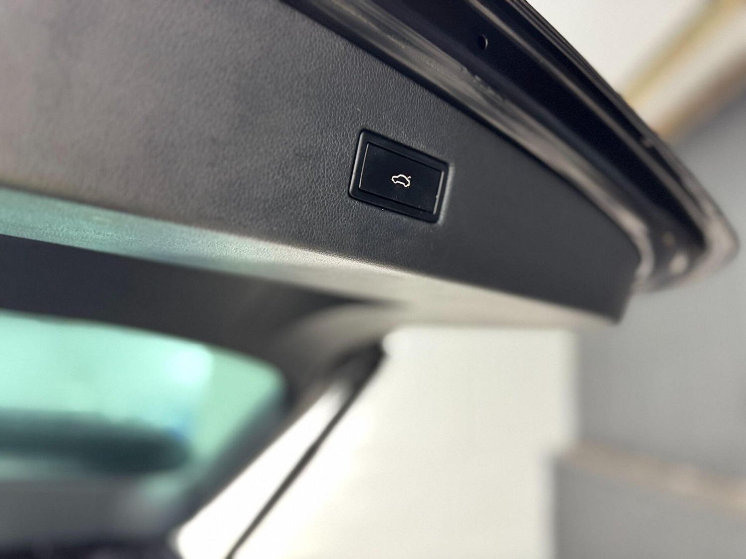 Used Volkswagen Tiguan 2019 for sale - 76589111: Photo 53