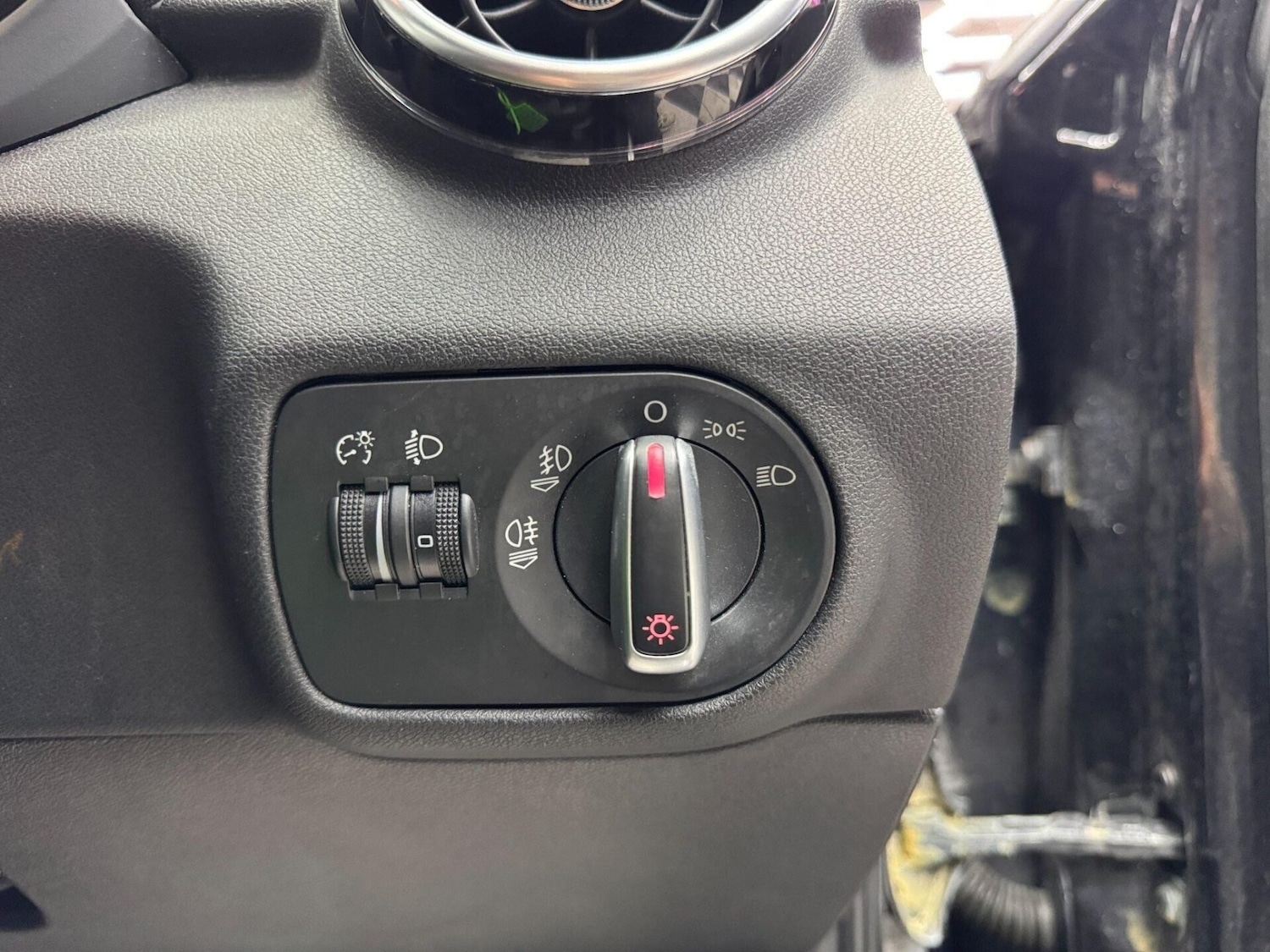 Vehicle 36