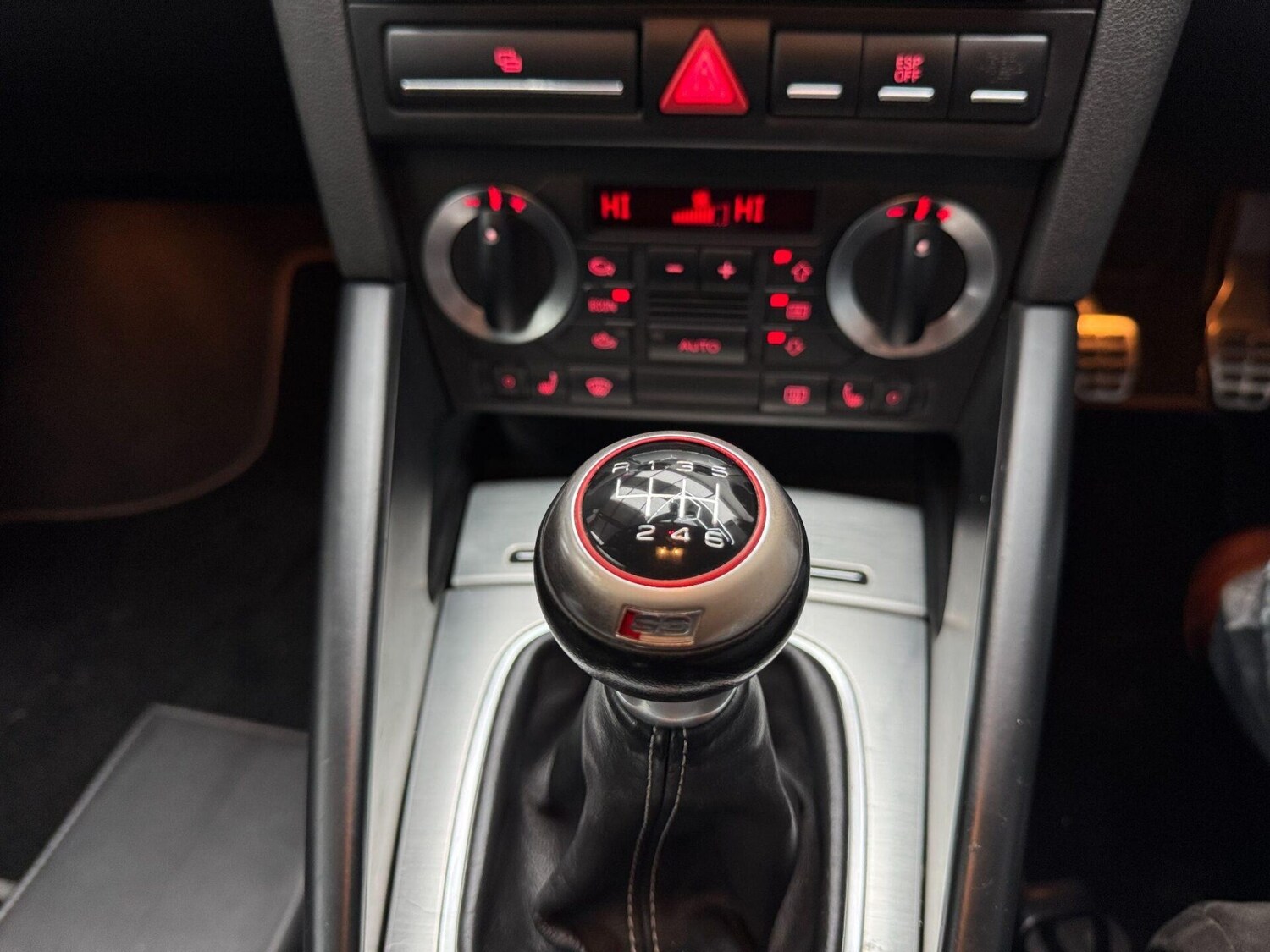 Used Audi A3 2007 for sale - 77355136: Photo 28