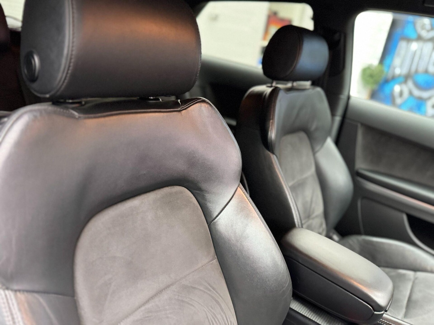 Used Audi A3 2007 for sale - 77355136: Photo 31