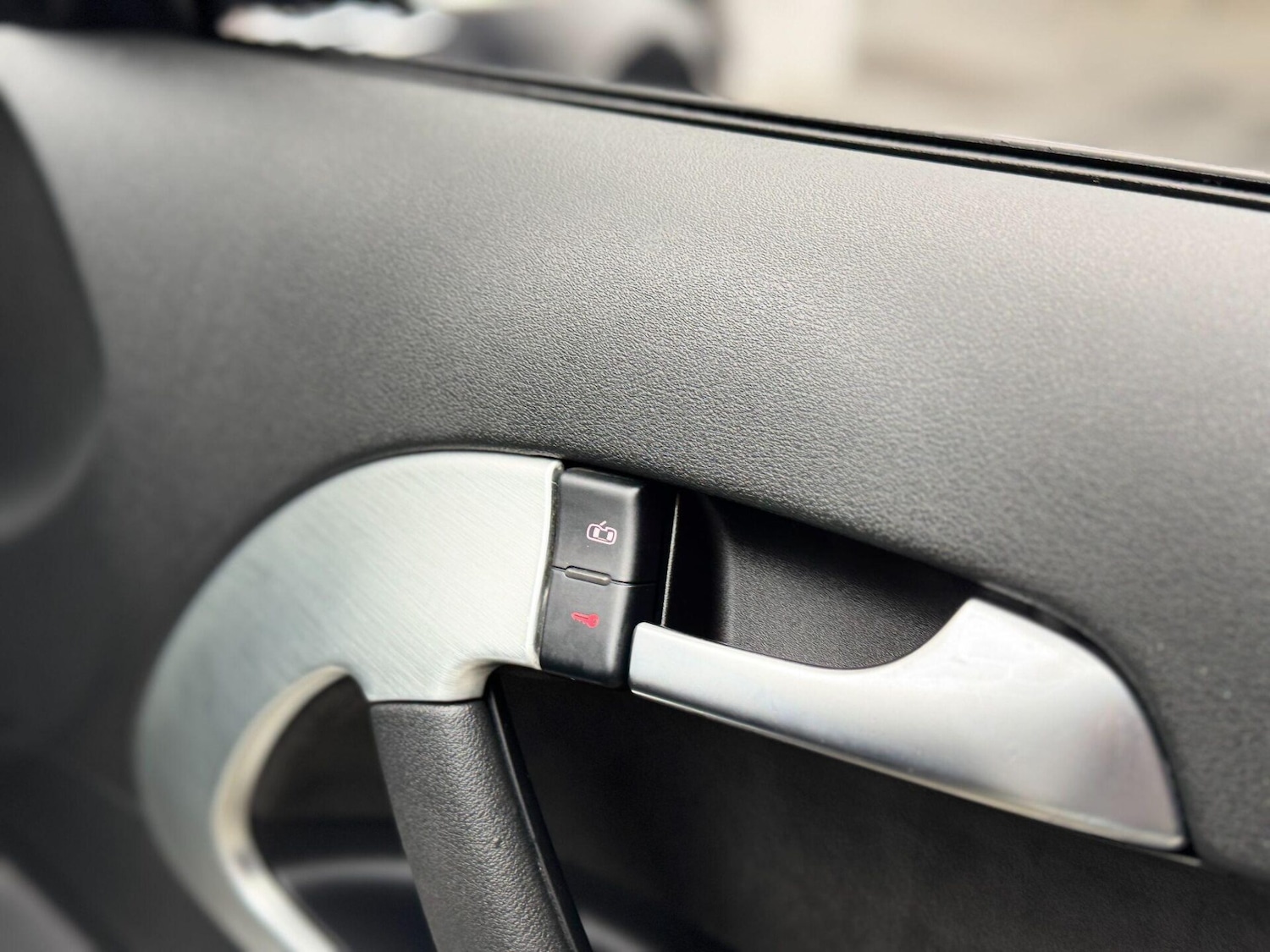 Used Audi A3 2007 for sale - 77355136: Photo 33